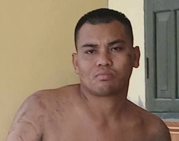 Thông tin về vụ việc xảy ra ngày 01.6.2025 tại phường Lưu Kiếm (Thủy Nguyên)